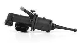 BSG 90-425-005 BSG Главный цилиндр, система сцепления